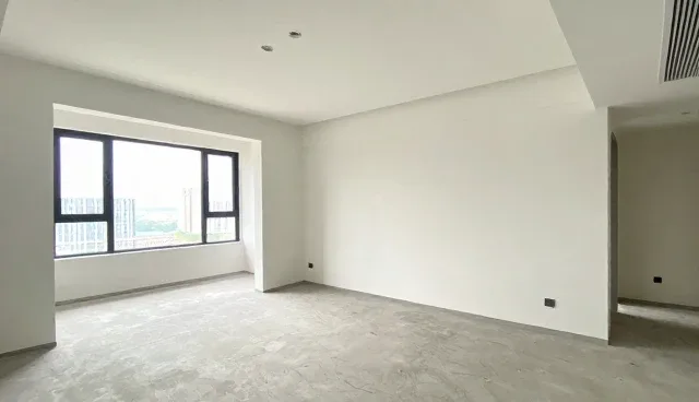 企业网络部署中的SEO优化难题与应对策略