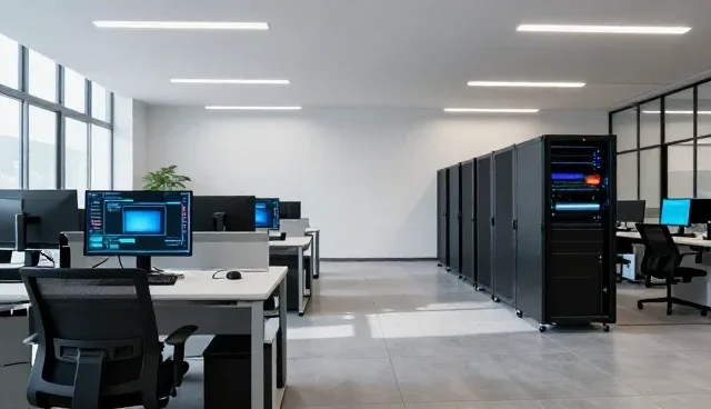 SEO优化等成为域名发展的重要工具