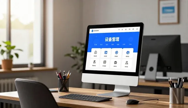 企业选择网络技术咨询时的关键考量要素