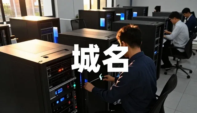 从户外场地说起:小程序商城小程序商城