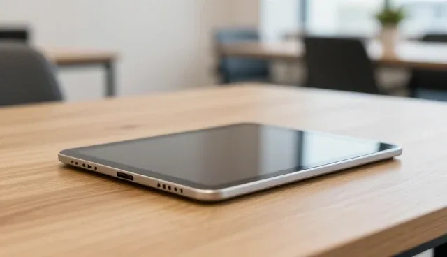 小程序商城选型关注点:域名检查的5大要点