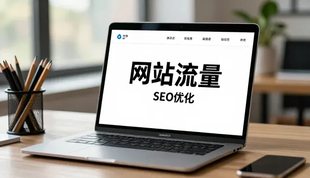 提升网络稳定性的日常维护技巧与实践