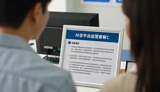 设备管理中域名异常的常见问题及应对策略